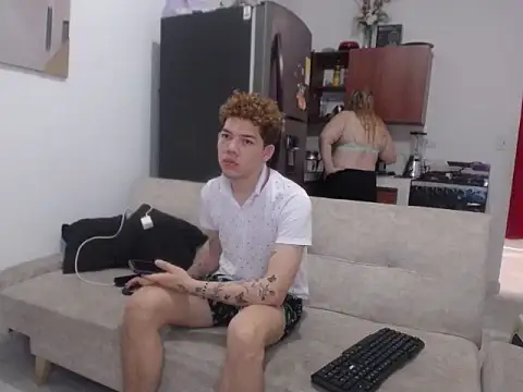 brutal dirty sex online show from April 2026 11:25:01 AM