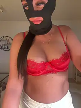 swedishbaddie online show from October 2025 05:47:02 PM