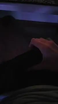 Lucari27 online show from September 2025 07:19:02 PM