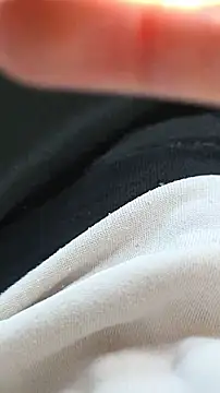 Lucari27 online show from January 2026 11:14:02 AM