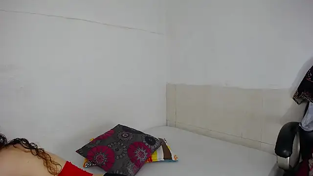 Snapshot of Misugi_6 chatting on September 2025 11:37:01 PM Misugi 6 online show from September 2025 11:37:01 PM