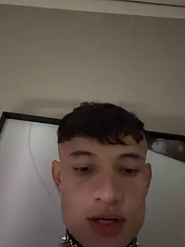 DavisFirb online show from December 2025 09:21:01 PM