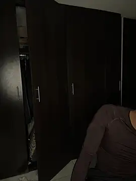 DavisFirb online show from February 2026 03:02:01 AM