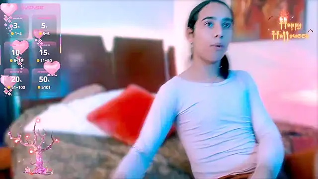 Snapshot of Ashleypetite_ chatting on October 2025 07:12:01 PM Ashleypetite online show from October 2025 07:12:01 PM