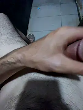 ElBoob2002 online show from January 2026 08:14:02 PM