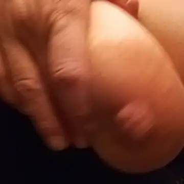 barbyka online show from November 2025 10:54:02 PM