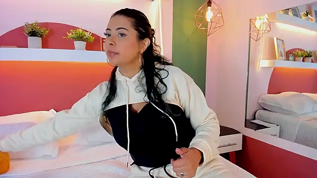 ValeryBoobs1 online show from October 2025 12:41:02 PM