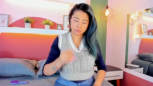 ValeryBoobs1 online show from October 2025 12:27:02 PM