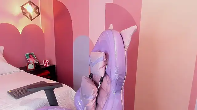 ValeryBoobs1 online show from March 2026 12:44:02 PM