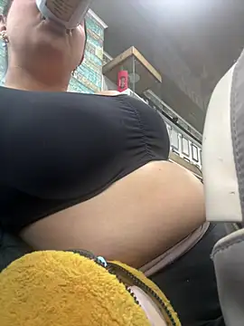 ValeryBoobs1 online show from March 2026 01:00:02 PM