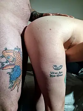 perfectcouple90 online show from January 2026 10:15:01 PM