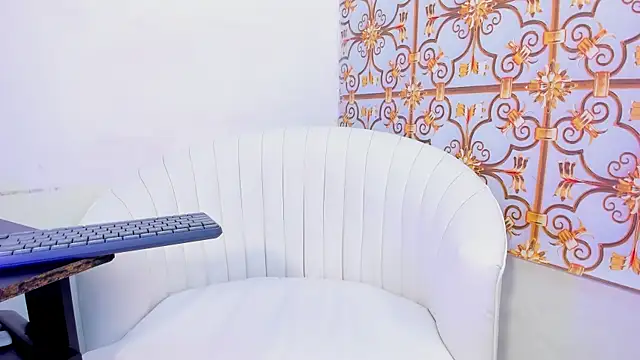 Snapshot of LittleDanny_ chatting on February 2026 10:28:01 PM LittleDanny online show from February 2026 10:28:01 PM