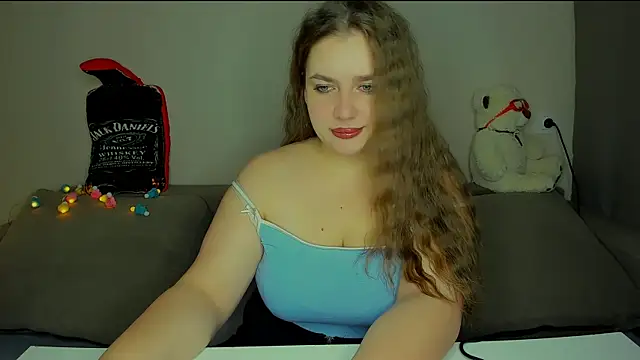 yourgem   online show from December 2025 02:31:01 AM