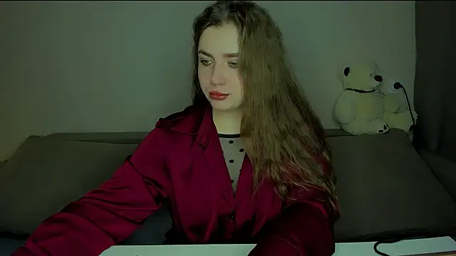 yourgem   online show from March 2026 02:39:02 AM