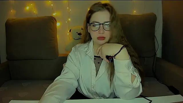 yourgem   online show from March 2026 02:26:02 AM