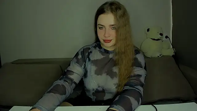 yourgem   online show from April 2026 02:53:02 AM