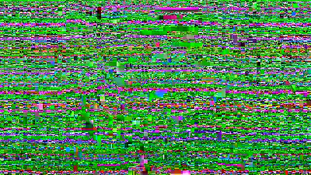 Vannesa Sweett  online show from November 2025 07:21:01 PM