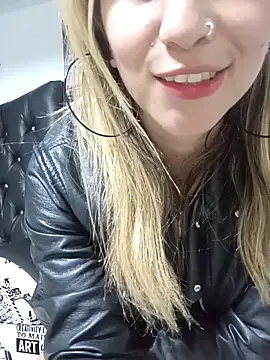 Licethf00x online show from September 2025 12:47:02 AM