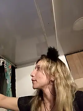 Licethf00x online show from October 2025 04:51:02 AM