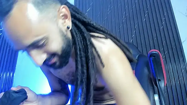 Tatis   online show from October 2025 08:41:01 PM