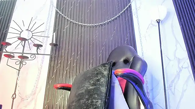 Tatis   online show from November 2025 07:35:01 PM