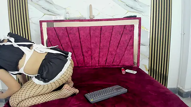 skaylar 95 mylove online show from October 2025 12:47:01 AM