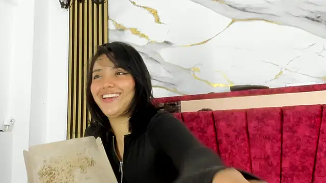 skaylar 95 mylove online show from January 2026 03:11:02 AM