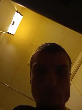 jizzyglizzy92 online show from February 2026 11:38:02 AM