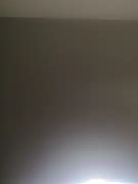 jizzyglizzy92 online show from March 2026 10:36:01 PM