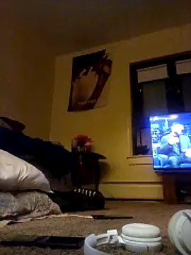 jizzyglizzy92 online show from March 2026 08:26:33 AM