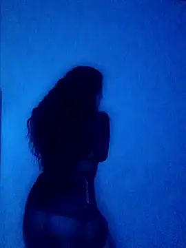 VenusVenere69 online show from September 2025 11:56:02 AM