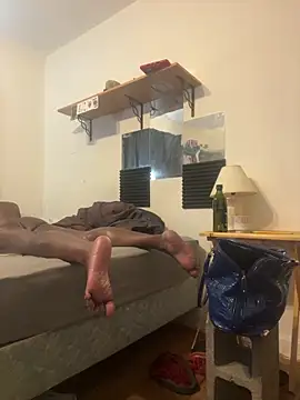 SucculentSexiness0 online show from March 2026 05:46:01 AM