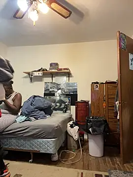 SucculentSexiness0 online show from April 2026 02:33:02 AM