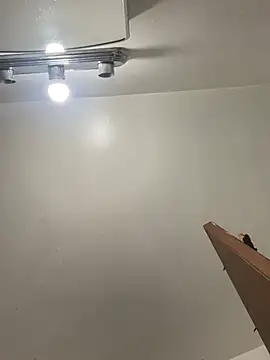 SucculentSexiness0 online show from April 2026 11:37:01 AM