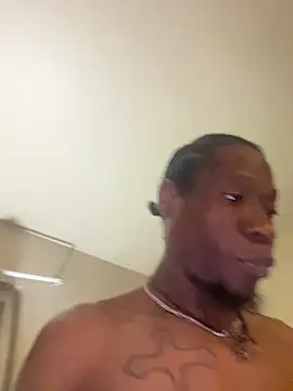 SucculentSexiness0 online show from April 2026 05:02:02 AM