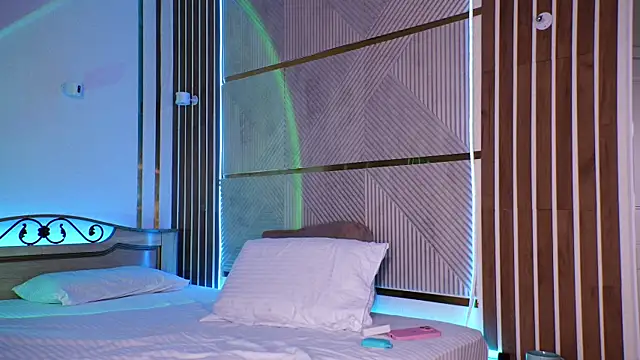 Snapshot of hey_babyfacesss chatting on September 2025 10:14:02 PM hey babyfacesss online show from September 2025 10:14:02 PM