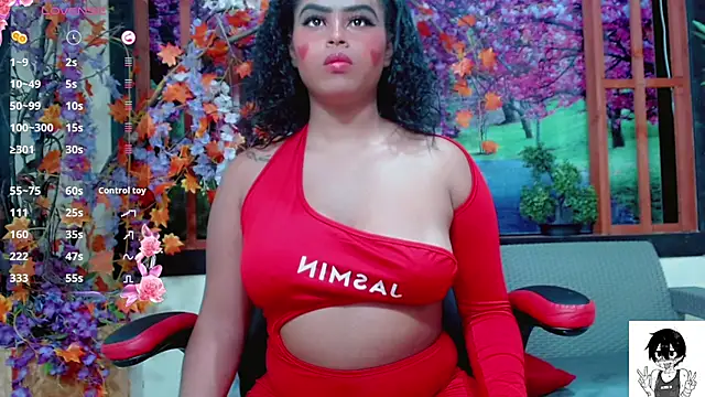 Snapshot of amy_wife chatting on September 2025 07:58:02 PM amy wife online show from September 2025 07:58:02 PM