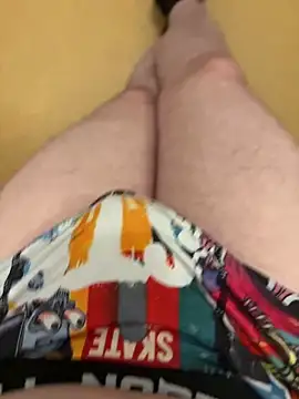 cook907920 online show from October 2025 10:05:01 AM