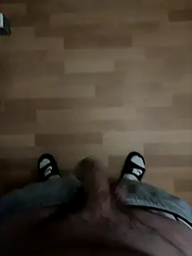 cook907920 online show from January 2026 03:14:02 PM