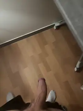 cook907920 online show from February 2026 12:55:01 AM