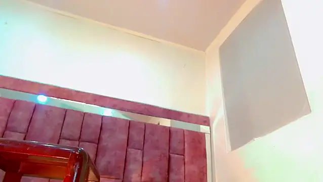 AnntonellaHott online show from September 2025 01:55:02 AM