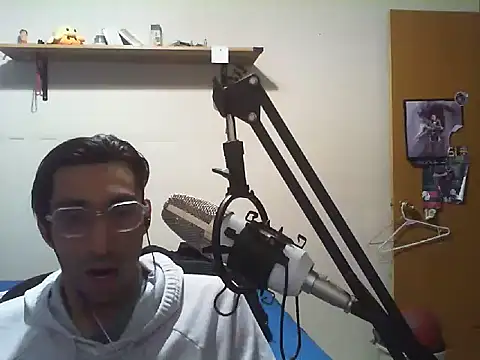 M1GU31923 online show from November 2025 04:55:01 AM