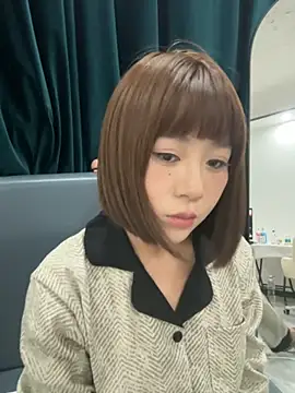 Snapshot of Xiaokui-04 chatting on September 2025 03:28:01 PM Xiaokui-04 online show from September 2025 03:28:01 PM