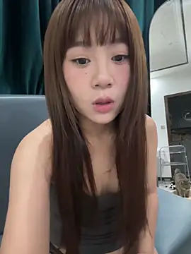 Snapshot of Xiaokui-04 chatting on October 2025 03:22:01 PM Xiaokui-04 online show from October 2025 03:22:01 PM
