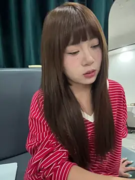 Snapshot of Xiaokui-04 chatting on October 2025 03:13:01 PM Xiaokui-04 online show from October 2025 03:13:01 PM