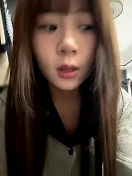 Snapshot of Xiaokui-04 chatting on October 2025 01:04:02 PM Xiaokui-04 online show from October 2025 01:04:02 PM