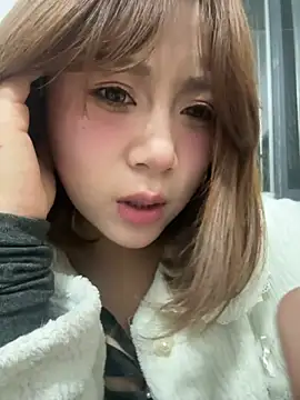 Snapshot of Xiaokui-04 chatting on February 2026 01:04:02 PM Xiaokui-04 online show from February 2026 01:04:02 PM