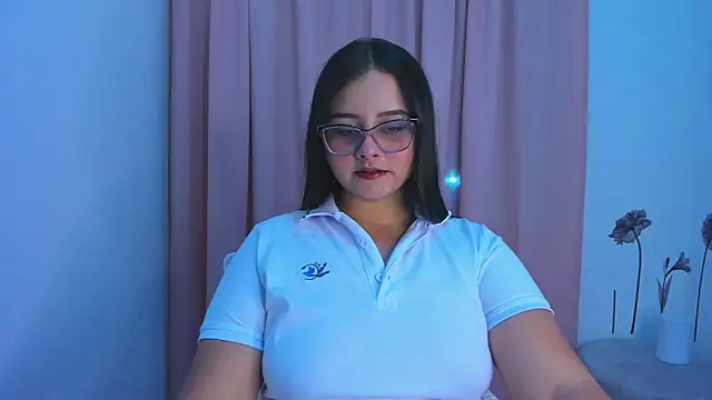 val ferrer online show from September 2025 03:17:01 AM