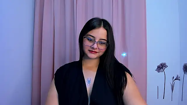 val ferrer online show from September 2025 02:22:02 AM