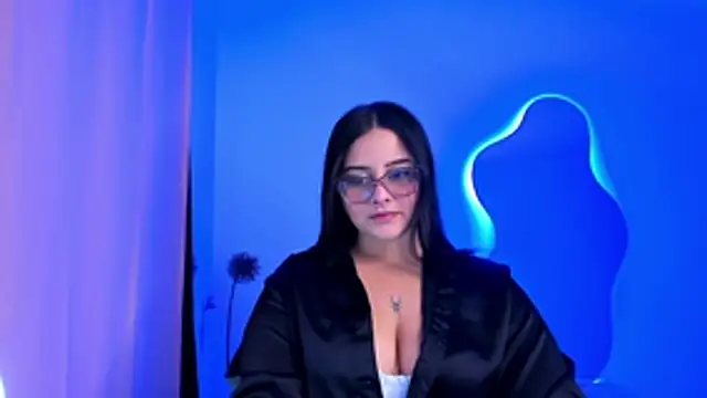 val ferrer online show from October 2025 02:53:02 AM